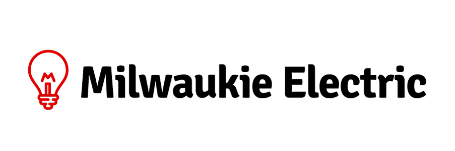 Milwaukie Electric Company